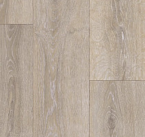 Линолеум IVC Greenline Cherbourg Oak W32 фото 1 | FLOORDEALER